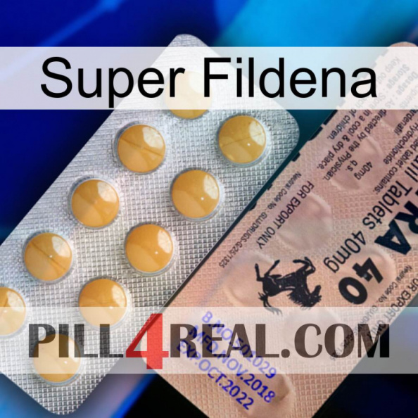 Super Fildena 41.jpg